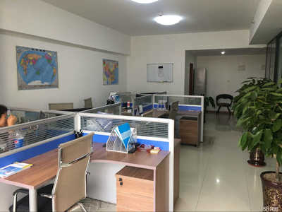 勝威（大連）科技發(fā)展 信息技術(shù)咨詢服務的專業(yè)引領者