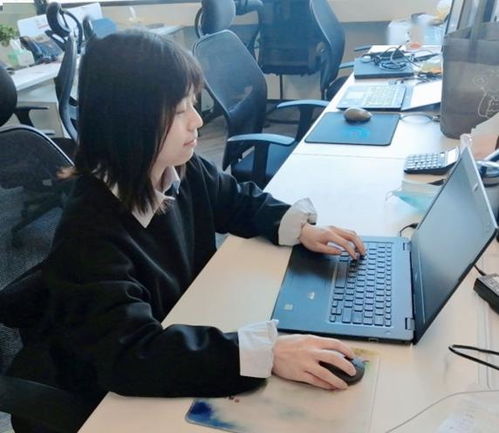 此處安心為人力，職場(chǎng)精英就是你——信息技術(shù)咨詢(xún)服務(wù)