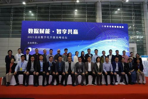 福建省信息技術(shù)咨詢(xún)服務(wù)行業(yè)協(xié)會(huì)會(huì)長(zhǎng)陳維芳向全國(guó)人民拜新年