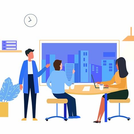 安徽斯百德 專業(yè)信息技術(shù)咨詢服務，助力產(chǎn)業(yè)升級與創(chuàng)新發(fā)展